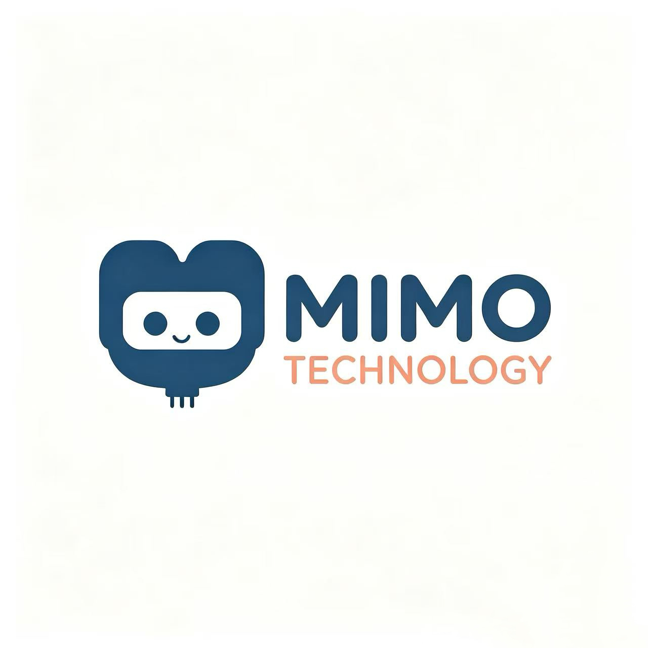 Guangzhou Mimo Technology Co., Ltd. logo