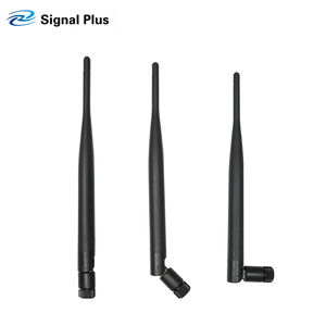 Cina industriale 4G LTE 5G Antenna ad alto guadagno 698-2700 MHz 698-6000MHz <span class=keywords><strong>Router</strong></span> Omni lungo raggio per <span class=keywords><strong>Router</strong></span> - Product Image 3