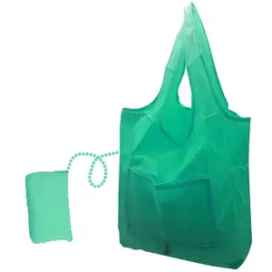 2023 New Designer Lightweight Reusable Breathable Eco Friendly Lightweight Shopper Non Woven Foldable Reusable Bag