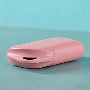 Emballage de crème <span class=keywords><strong>solaire</strong></span> personnalisé de luxe, flacon carré en HDPE pour crème isolante, 50g, tube en plastique pour crème pour les mains, lotion pour le soin de la peau - Product Image 4