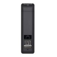 HUAYU RM-G2800 V1 Nuevo Control Remoto Universal Inteligente por Voz para TV LED LCD Samsung