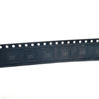 In Stock LSM6DSRXTR IC Chip Motion Sensors IMUs Integrated Circuit Electronic Components CONSUMER MEMS 14-VFLGA
