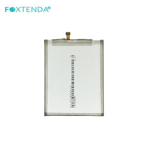 Nouvelle arrivée Batterie pour Cobalt EB-BA505ABU 4000mAh 3.85-4.4V pour <span class=keywords><strong>Samsung</strong></span> Galaxy A20 A30 <span class=keywords><strong>A50</strong></span> A30S A50S Remplacement de batterie - Product Image 1