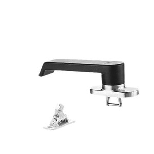 304 - Product Image 1