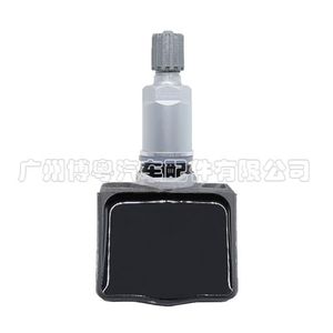 <b>Tpms</b> Sensor 40700-2138R External 433Mhz For Renault Laguna 2008-2013 - Product Image 2