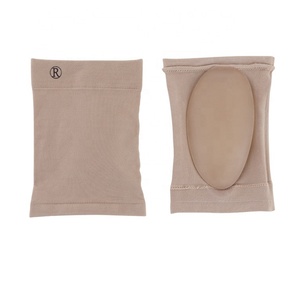 Attelle orthopédique pour fasciite plantaire, soutien de la voûte plantaire, attelle de cheville, semelle intérieure pour soulager la douleur au talon et au pied - Meilleures ventes - Product Image 2