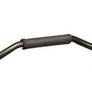 ค้นพบโซลูชันที่สมบูรณ์แบบสำหรับการจัดระเบียบและพกพาอุปกรณ์ของคุณ กระเป๋าเครื่องมือ 45/22, กล่องเครื่องมือ (94691813732) - Product Image 4