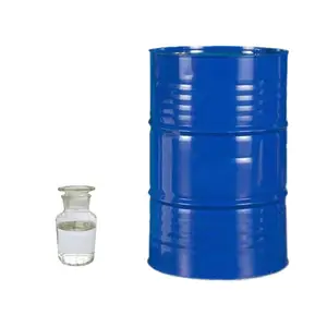 Approvisionnement d'usine 99.5% Aniline Cas 62-53-3 Organique chimique Faible prix Aniline Huile pour colorant et en cuir