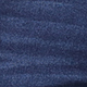 Moda Streetwear pantaloni <span class=keywords><strong>Jeans</strong></span> da <span class=keywords><strong>uomo</strong></span> <span class=keywords><strong>skinny</strong></span> alla moda denim pantaloni da <span class=keywords><strong>uomo</strong></span> <span class=keywords><strong>elasticizzati</strong></span> di alta qualità <span class=keywords><strong>Jeans</strong></span> - Product Image 2