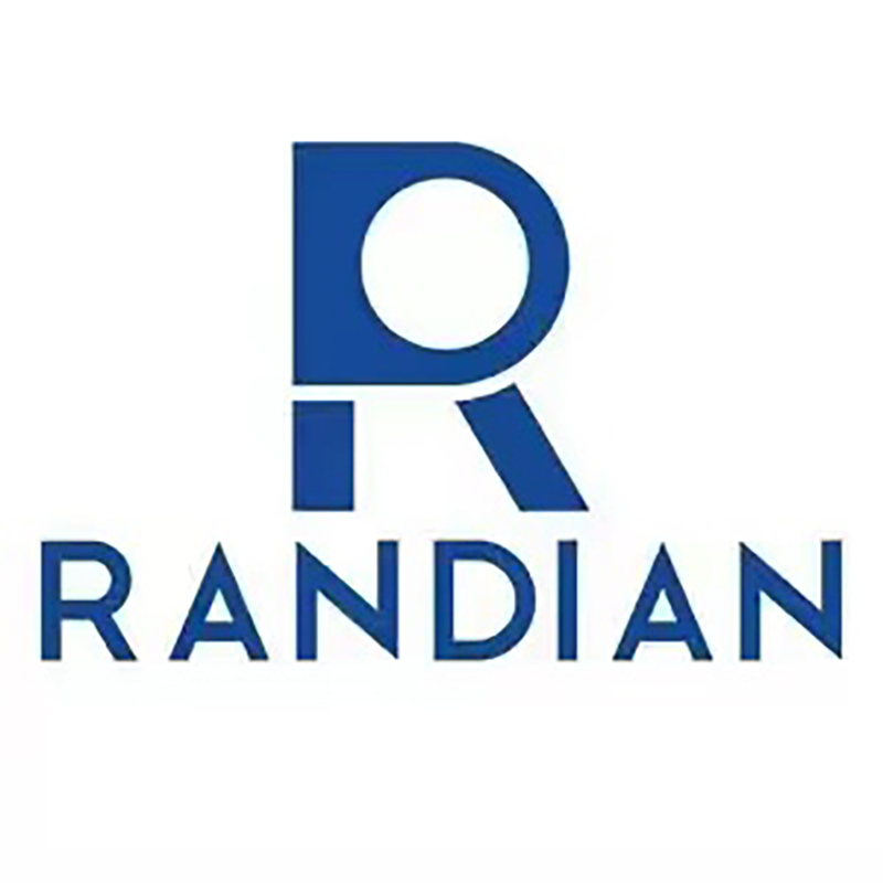 Hangzhou Randian Technology Co., Ltd. logo