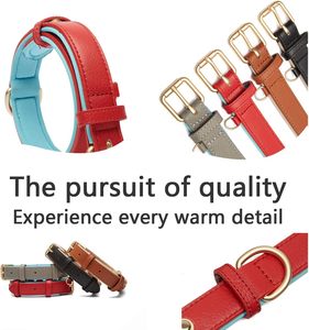 All'ingrosso, - Product Image 3