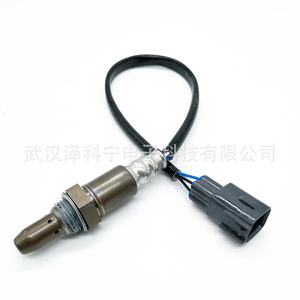 Oxygen <b>Sensor</b> 234-9068 <b>For</b> <b>Car</b> Replacement New With 1 Year Warranty - Product Image 2