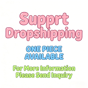 Clip de rana de metal con hebilla de bloqueo, collares de perro personalizados grandes, Collar resistente para razas Pitbulls <span class=keywords><strong>Bully</strong></span> - Product Image 6