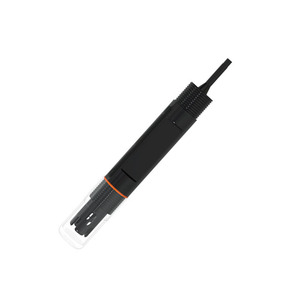 Détecteur COD multiparamètres en ligne pour eaux usées, capteur de chlore résiduel, sonde de surveillance de la turbidité et des suspensions - Product Image 5