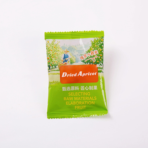 Factory Custom <strong>Dried</strong> Golden <strong>Apricots</strong> Preserved Fruit Seedless <strong>Dried</strong> <strong>Apricots</strong> - Product Image 6