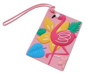 Raveler AGS Uque UTE lamlamingo uggage AG ETS - Product Image 5