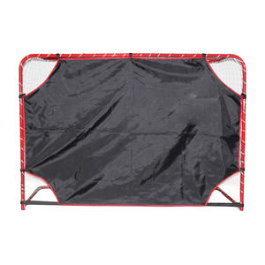 Manufacturer's Ice <b>Hockey</b> & Field <b>Hockey</b> <b>Goal</b> High Performance Product in the Sports Category - Product Image 1