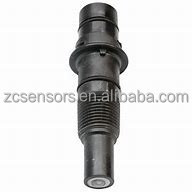 3-2726-00 - Sensor de Flujo - Resistente a la Corrosión - Product Image 2
