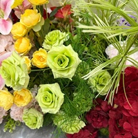 Center Food Touch Runners Runner Pillow Serving Stand Vase Greenery Cloche Shaped Candles Diy Wedding Table Decorations.