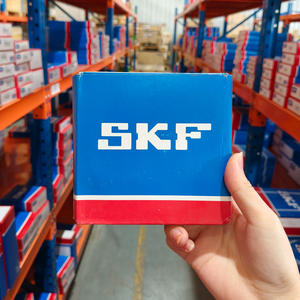 <span class=keywords><strong>SKF</strong></span> <span class=keywords><strong>32211</strong></span> J2/Q Rolamento de rolos cônicos-alta velocidade, longa vida útil, resistente ao calor-OEM genuíno para motores e bombas - Product Image 6