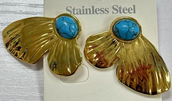 EA5A290AG   อีเอ5เอ290เอจี