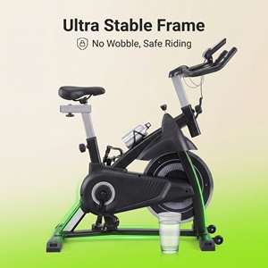 <span class=keywords><strong>Bicicleta</strong></span> de Ejercicio Comercial a Precios de Fábrica, Equipo de Gimnasio, <span class=keywords><strong>Bicicleta</strong></span> de <span class=keywords><strong>Spinning</strong></span> <span class=keywords><strong>para</strong></span> Interiores en Venta - Product Image 2