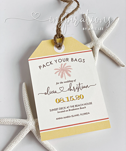 Invitaciones <span class=keywords><strong>de</strong></span> Boda con Diseño <span class=keywords><strong>de</strong></span> Boletos <span class=keywords><strong>de</strong></span> Avión, Invitaciones <span class=keywords><strong>de</strong></span> Boda con Temática <span class=keywords><strong>de</strong></span> Viaje, Boletos <span class=keywords><strong>de</strong></span> Avión, Inviti Matrimonio, Biglietto Aereo - Product Image 4