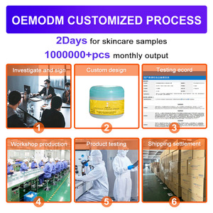 Produit cosmétique personnalisé gel bio cire crème <span class=keywords><strong>pour</strong></span> friser <span class=keywords><strong>les</strong></span> <span class=keywords><strong>cheveux</strong></span> crème définissant l'humidité crème <span class=keywords><strong>pour</strong></span> boucles <span class=keywords><strong>pour</strong></span> <span class=keywords><strong>cheveux</strong></span> naturels - Product Image 2