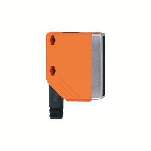 เซ็นเซอร์ Ifm ของแท้ใหม่เอี่ยมทุกประเภท Io-link - เซ็นเซอร์ O5 พร้อมจอแสดงผล O5d150/o5d101 เซ็นเซอร์/ตัวระบุตำแหน่ง/มาสเตอร์/โมดูล ของแท้ใหม่ - Product Image 4