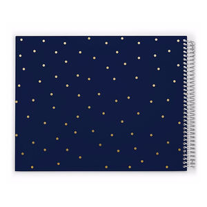 Encuadernación en espiral a Heeton Fsc <span class=keywords><strong>ecológico</strong></span> anillos de <span class=keywords><strong>papel</strong></span> artesanal <span class=keywords><strong>precio</strong></span> barato diseños portátil negro regalo - Product Image 3