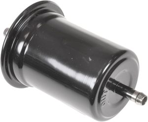 23300-87402 23300-BZ010 Filtre à carburant diesel de haute qualité 1567.81 16400-JD51A pour Renault/Toyota/<span class=keywords><strong>PEUGEOT</strong></span>/Smart 156781 7700820375 - Product Image 4