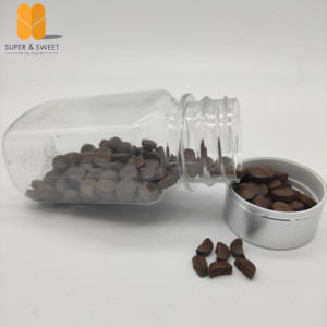 Extracto de <span class=keywords><strong>Propóleo</strong></span> Natural Original y Tabletas Premium de <span class=keywords><strong>Propóleo</strong></span> <span class=keywords><strong>Puro</strong></span> de Abeja, Venta Directa de Fábrica con <span class=keywords><strong>Precio</strong></span> Competitivo - Product Image 3