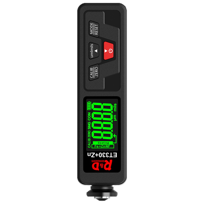 The Industrial Measuring Rangefinder Wheel Is