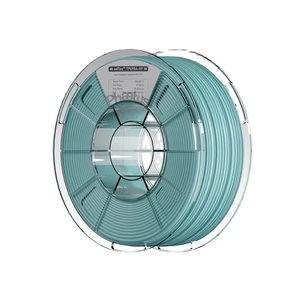 Phaetus AeFlex TPU-95A-HF Material Flexible para Impresión 3D, Filamento de 1.75mm y 1kg, Filamento 3D, Material para Impresión 3D - Product Image 1