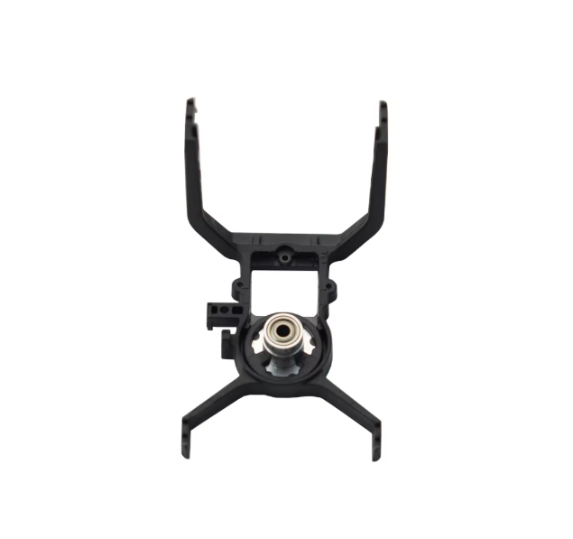 ขายึดโช้คอัพ 1