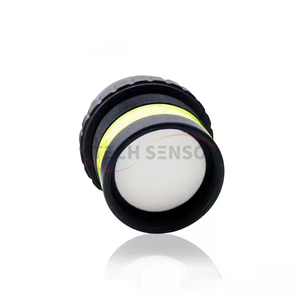 Uygun fiyatlı ekonomi 4-20mA ultirasound seviye sensörü - Product Image 1