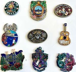 <span class=keywords><strong>Venta</strong></span> al por mayor de <span class=keywords><strong>monedas</strong></span> de desafío personalizadas de aleación de zinc esmaltadas <span class=keywords><strong>y</strong></span> grabadas, insignias metálicas con logotipo para ropa <span class=keywords><strong>y</strong></span> regalos. - Product Image 6