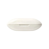 Écouteurs Bluetooth TWS ANC à bruit blanc 15H pour le sommeil latéral avec application intelligente et design ultra-plat de 7 mm