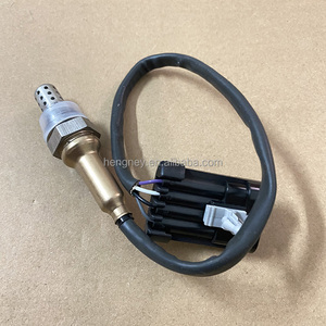 Sensores automáticos Hengney OEM #25325632 25325359 para Lifan 320/520/620/X60 para BYD F3 1,6 <span class=keywords><strong>sensor</strong></span> de oxígeno O2 - Product Image 3