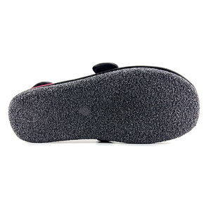 Chaussures pour hommes et femmes, design spécial pour <span class=keywords><strong>hallux</strong></span> <span class=keywords><strong>valgus</strong></span>, largeur accrue pour pieds enflés, idéal pour les personnes âgées souffrant d'œdème, pied diabétique - Product Image 5