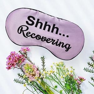 2023 Hot Premium <b>Gift</b> Set for Mom Sister Daughter Pink Color Funny Recovery <b>Gift</b> <b>Box</b> Get Well Soon <b>Gifts</b> for Women Care Package - Product Image 5