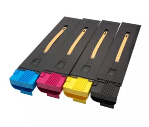 Cartouche de Toner de haute qualité pour HP8061A/8061X/61A/61X, pour séries <span class=keywords><strong>4100</strong></span>/4101MFP, vente directe d'usine - Product Image 3