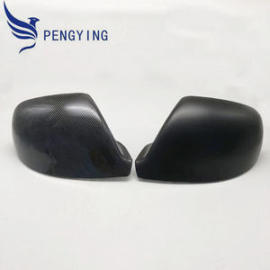 Gran oferta, espejo retrovisor lente de profesional de <span class=keywords><strong>precio</strong></span> más bajo de coche, cristal de espejo lateral para Volkswagen Amarok Transp. <span class=keywords><strong>Caravelle</strong></span> - Product Image 2