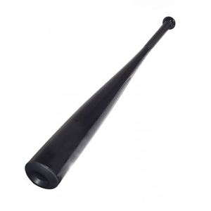 SHENYU High Performance Carbon Fiber <b>Baseball</b> <b>Bat</b> for Adult Youth <b>Baseball</b> Sports - Product Image 2