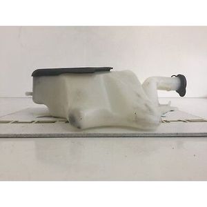 Serbatoio dell'Acqua per Triumph Speed Triple 1050 2011-2015, Componente del Sistema di Raffreddamento - Product Image 3