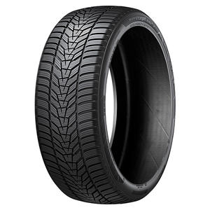 PNEU EN CAOUTCHOUC 275/40 R21 107V W330 HIVER ICEPT EVO 3X XL - Product Image 1