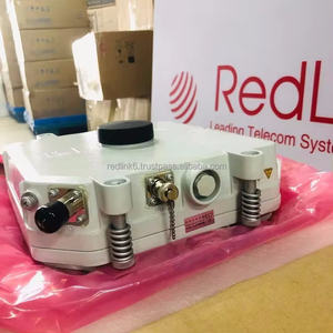 52414040 52414041 ODU(XMC-3-8G) Microondas ODU XMC-3_8GHz - Product Image 3