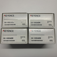 Nouvel Amplificateur de Caméra Yu Haute Vitesse Original CA-HS035CH CA-HS035CU, Petite Caméra 0,31 Mégapixels CMOS Couleur IP64 Monture C