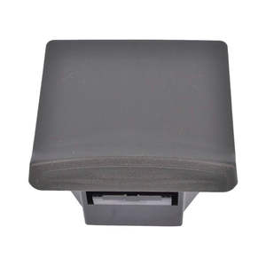 Porte-gobelets de voiture Nissan Titan 2007-2015 96967-7S001 - Product Image 3