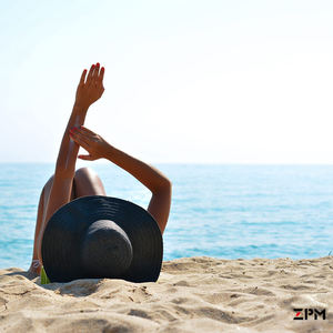 Lotion <span class=keywords><strong>bronzante</strong></span> <span class=keywords><strong>teintée</strong></span> bronze gel bronzant miroitant doré naturel moyen <span class=keywords><strong>crème</strong></span> <span class=keywords><strong>bronzante</strong></span> SPF0 - Product Image 2